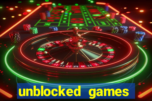 unblocked games premium 77